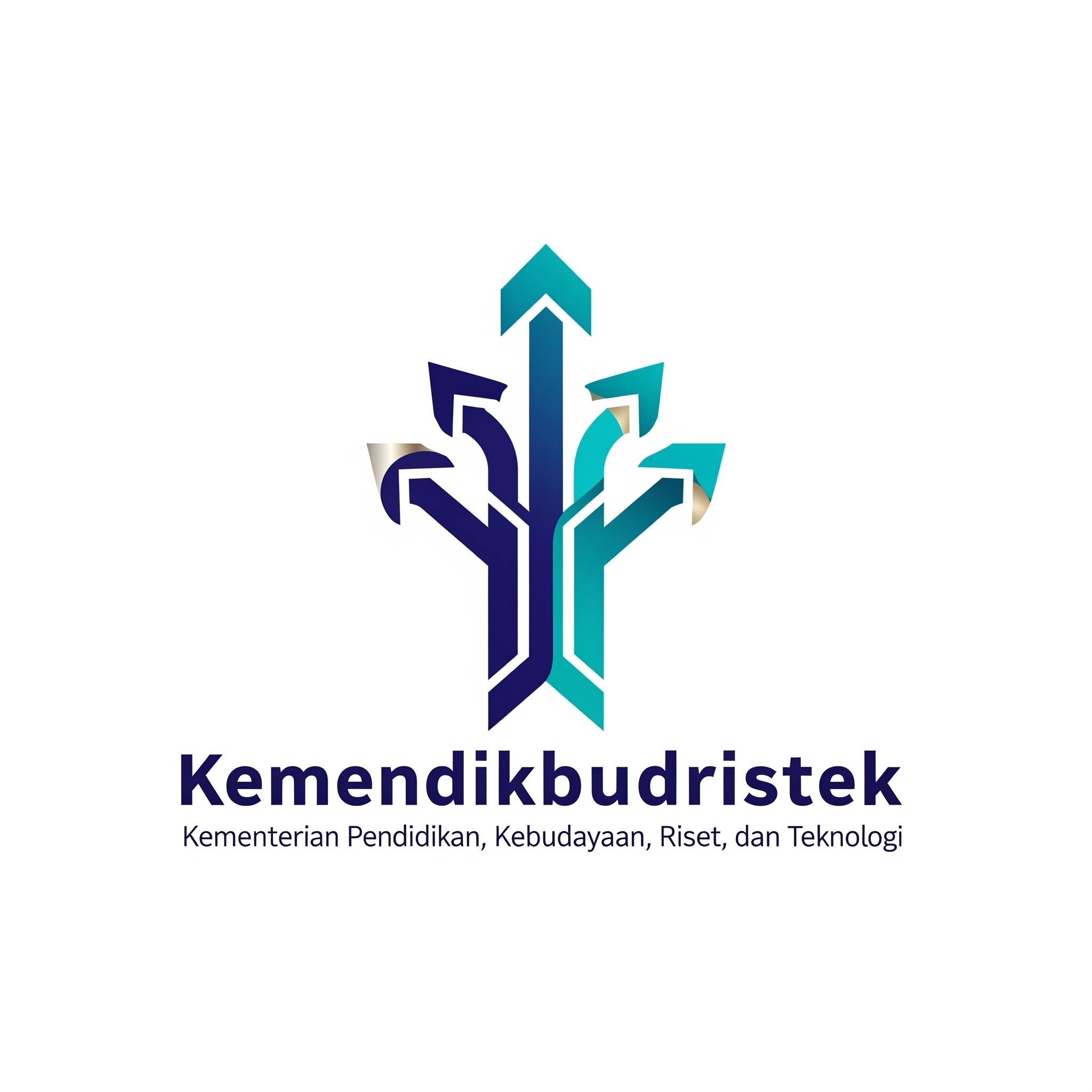 Kemendikbudristek